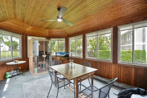 1205 Thorndale Lane Lake Zurich IL 60047