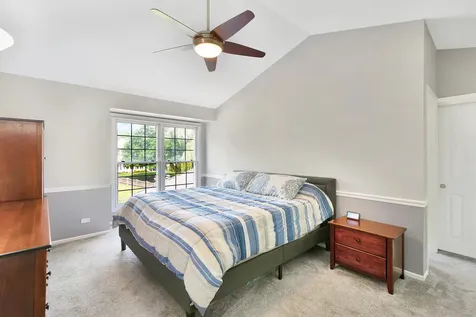 1205 Thorndale Lane Lake Zurich IL 60047