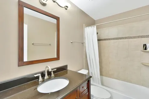 1205 Thorndale Lane Lake Zurich IL 60047