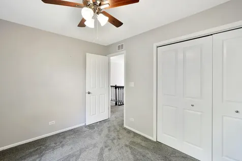 1205 Thorndale Lane Lake Zurich IL 60047