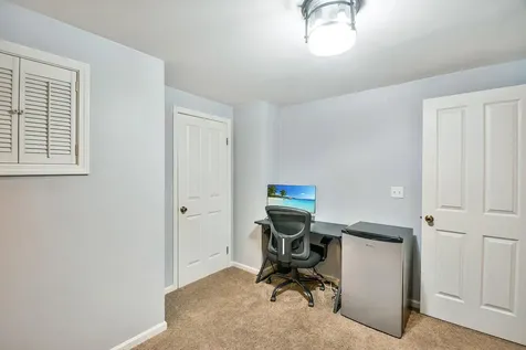 1205 Thorndale Lane Lake Zurich IL 60047