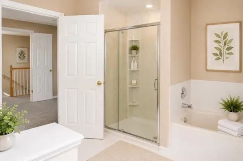 122 Schiller Place Itasca IL 60143