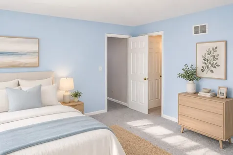 122 Schiller Place Itasca IL 60143