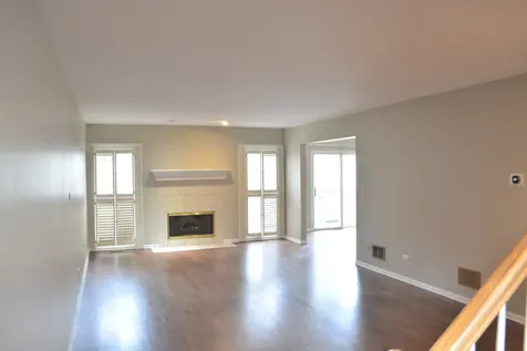 122 Schiller Place Itasca IL 60143
