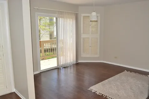 122 Schiller Place Itasca IL 60143