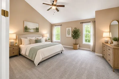 122 Schiller Place Itasca IL 60143