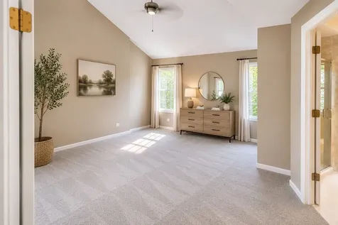 122 Schiller Place Itasca IL 60143
