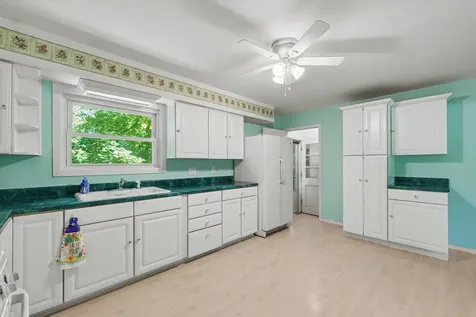 108 Brady Lane Urbana IL 61802
