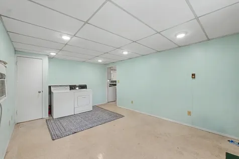 108 Brady Lane Urbana IL 61802