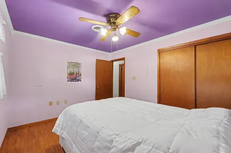 108 Brady Lane Urbana IL 61802