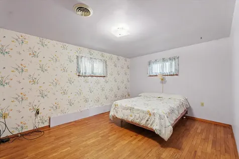 108 Brady Lane Urbana IL 61802