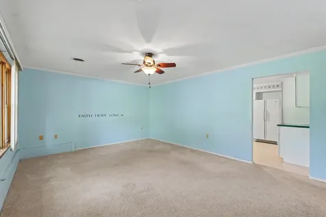 108 Brady Lane Urbana IL 61802