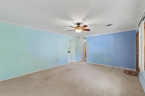 108 Brady Lane Urbana IL 61802