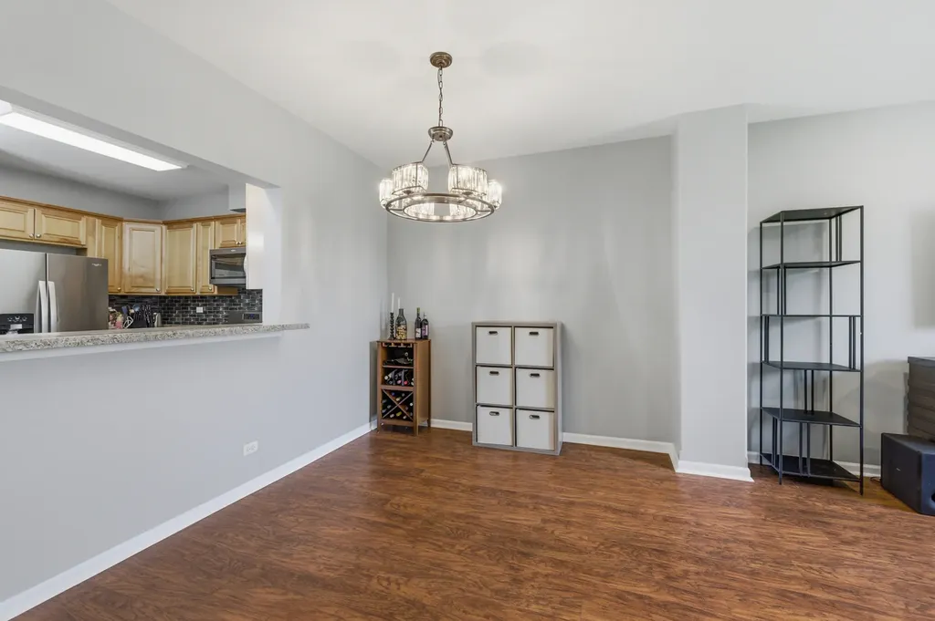 2378 Oakfield Court Aurora IL 60503