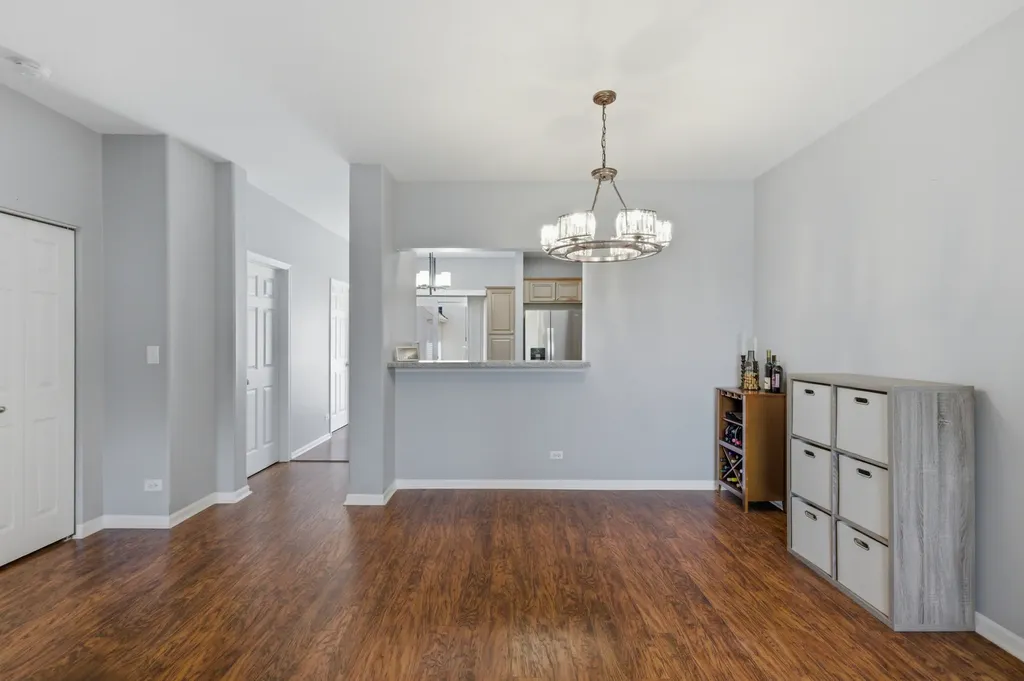 2378 Oakfield Court Aurora IL 60503