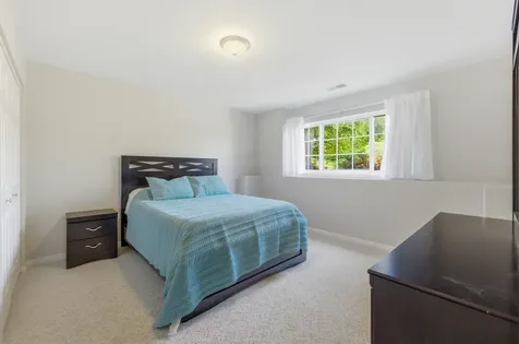 2378 Oakfield Court Aurora IL 60503