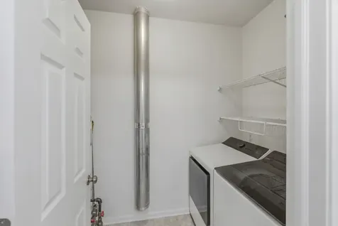 2378 Oakfield Court Aurora IL 60503