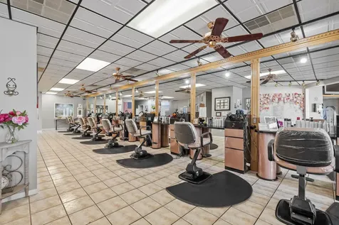605 West Baltimore Street Wilmington IL 60481