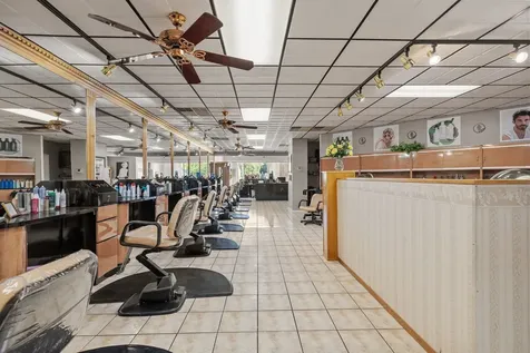 605 West Baltimore Street Wilmington IL 60481