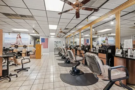 605 West Baltimore Street Wilmington IL 60481