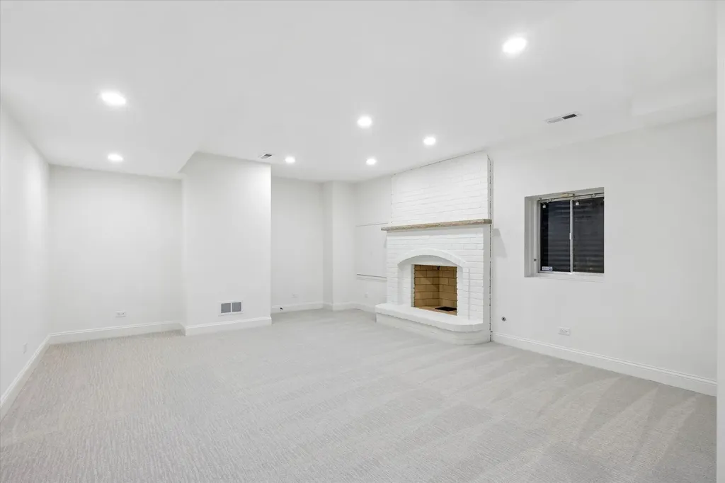 417 West 9th Street Hinsdale IL 60521