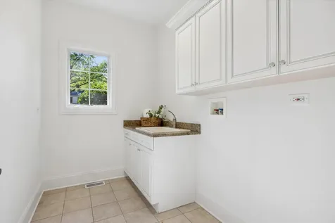 417 West 9th Street Hinsdale IL 60521
