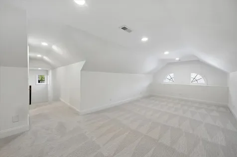 417 West 9th Street Hinsdale IL 60521