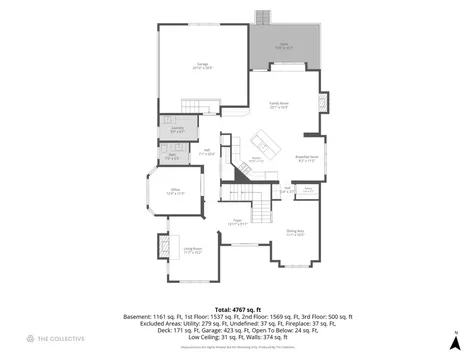 417 West 9th Street Hinsdale IL 60521