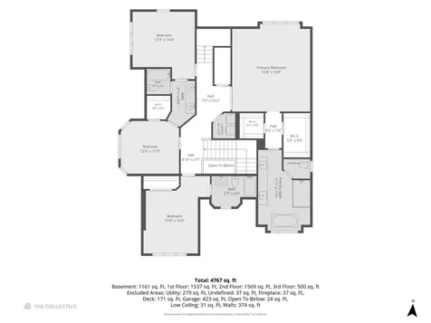 417 West 9th Street Hinsdale IL 60521