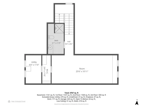 417 West 9th Street Hinsdale IL 60521