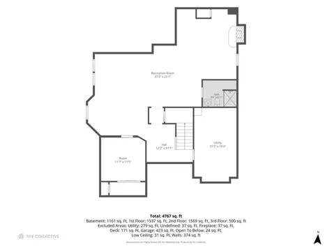 417 West 9th Street Hinsdale IL 60521