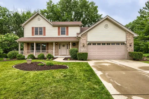 196 Constitution Drive Bloomingdale IL 60108