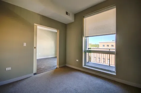 851 West Grand Avenue Chicago IL 60642