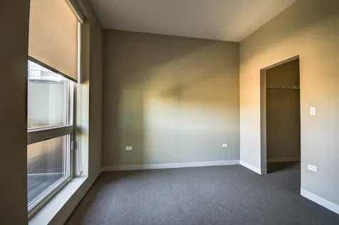 851 West Grand Avenue Chicago IL 60642