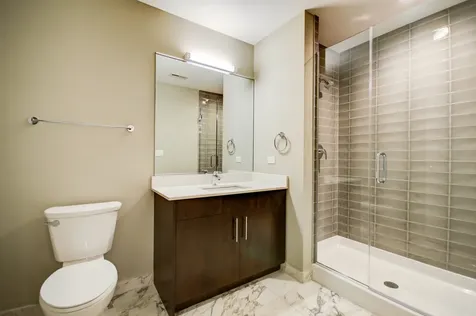 851 West Grand Avenue Chicago IL 60642