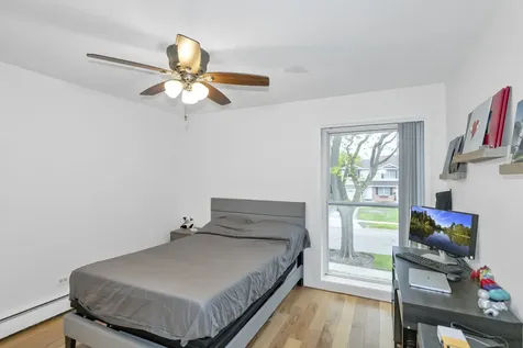 268 North Carter Street Palatine IL 60067