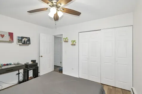 268 North Carter Street Palatine IL 60067
