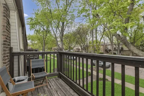 268 North Carter Street Palatine IL 60067