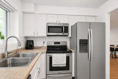 268 North Carter Street Palatine IL 60067