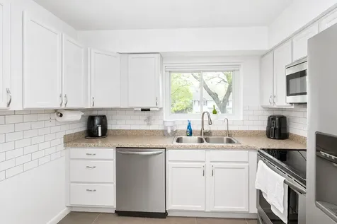 268 North Carter Street Palatine IL 60067