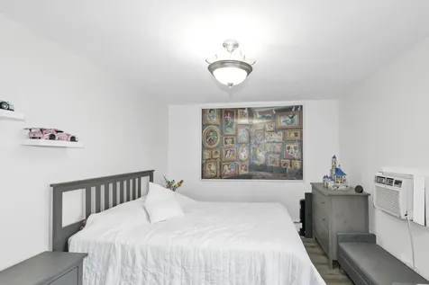 268 North Carter Street Palatine IL 60067