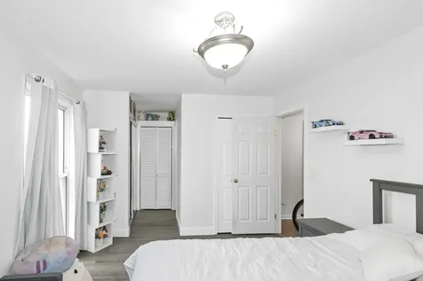268 North Carter Street Palatine IL 60067