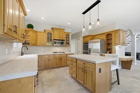 39W842 Louisa May Alcott Lane St. Charles IL 60175