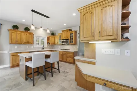 39W842 Louisa May Alcott Lane St. Charles IL 60175