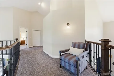 39W842 Louisa May Alcott Lane St. Charles IL 60175