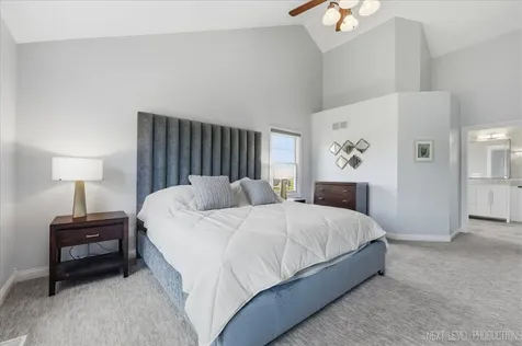 39W842 Louisa May Alcott Lane St. Charles IL 60175