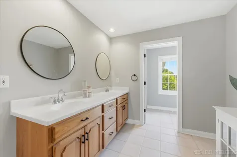 39W842 Louisa May Alcott Lane St. Charles IL 60175