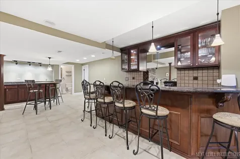 39W842 Louisa May Alcott Lane St. Charles IL 60175