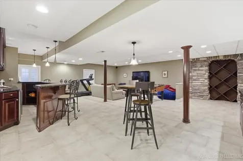 39W842 Louisa May Alcott Lane St. Charles IL 60175