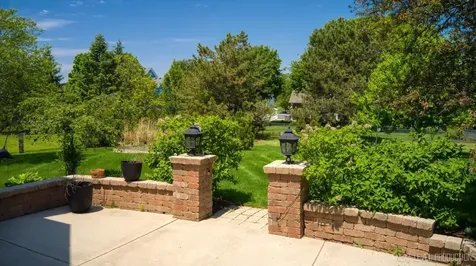 39W842 Louisa May Alcott Lane St. Charles IL 60175